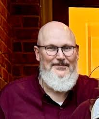 Remembering Denny and Carolyn Smith from Temple