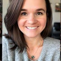 Tatyana Warren's Instagram, Twitter & Facebook