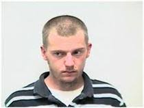 Cow Rustler Arrested In Bradley County