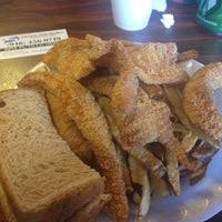We would like to show you a description here but the site won't allow us. Menu Flower S Fish Market Restaurant Southeastern Sacramento Sacramento Ca