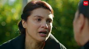 Episodio de la temporada 3, completamente gratis en español. Hercai Capitulo 111 Hd Video Dailymotion