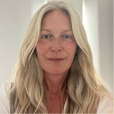 We are delighted to welcome Sara Thomson as Anchor's Chief Risk Officer  (CRO). An experienced interim executive and consultant in the housing  sector, Sara brings more than 25 years' experience in… |