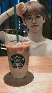 Gambir serawak asli herbal alami mengatasi ejakulasi dini : Pin On El Uwu