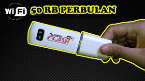 Antena penangkap sinyal wifi jarak jauh hingga 500 meter. Cara Pasang Wifi Sendiri Dirumah Youtube