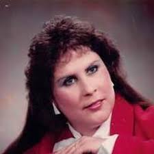 Crystal Dorothy Steffens Obituary April 10, 2022