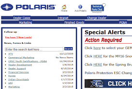 Check spelling or type a new query. Http Cdn Polarisindustries Com Email Orv My15 Dealer News 1503 02 Polaris Online Coupons Communication 150301 Comp Pdf