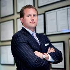 Houston, tx criminal law lawyer with 17 years of experience. Houston Criminal Lawyers Compare Top Rated Texas Attorneys Justia