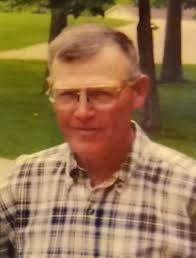 Obituary for Glenn Feldman