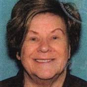 Search for Obituaries