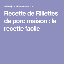 Epingle Sur Cuisine Et Boissons