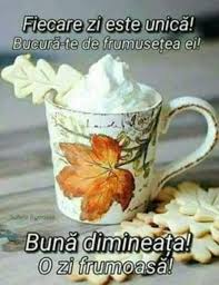 Buna dimineata si sa ai cea mai frumoasa zi! Imagini Buni Dimineata Si O Zi Frumoasa Pentru Tine Bunadimineataimagini Ro Morning Quotes Funny Good Morning Good Morning Kisses