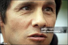 257 Bruce Schwab Stock Photos, High-Res Pictures, and Images