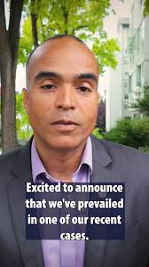 Great news for Washington: Because of our multistate lawsuit, more than $21  million in funding for AmeriCorps service and volunteer programs throughout  the state has been secured., That means our ...