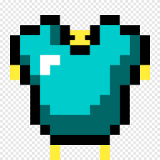 When mods come into the question of minecraft for the xbox 360, its not what you would expect, there are multiple reasons to this and can clarify things pretty easily. Minecraft Breastplate Armour Mod Xbox 360 Minecraft Pig Angle Rectangle Png Pngegg