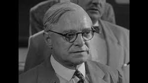 Teddy Burns Goulet: Movies, TV, and Bio