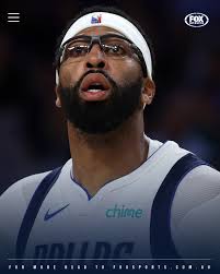 Let's welcome our new members! Georgie Smith, Andrew Leanne Paull, Lachie  McDonald