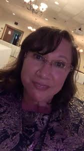 Cutest cotton candy and sweets shop!