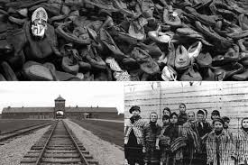Մեծ եղեռն mec yełeṙn), fue la deportación forzosa y el intento de exterminar la cultura armenia. El Genocidio A Partir De Una Mirada Historica Desde El Siglo Xx Y El Genocidio Armenio Hasta Los Crimenes Contra La Humanidad Del Siglo Xxi Voces En El Fenix