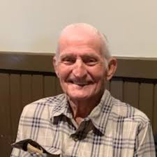 Obituary information for Floyd "Neal" Allison