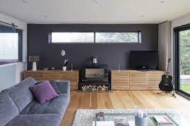 In a single slider, one sash slides to open. Pin On Modern New Build City Apartment Hove