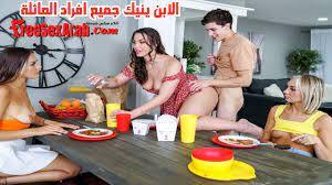 جميع افلام سكس مترجمة