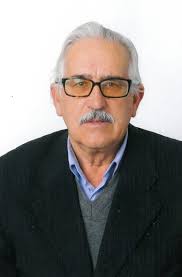 Blogue Expressão: AUTORES DO LICEU