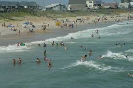 The 10 Best Things To Do In Topsail Island 2020 With Photos Tripadvisor
