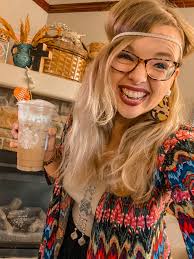 Starbucks Wicked Gold Gift Card Details and Availability