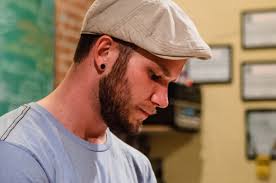 Matthew Kieffer Photography