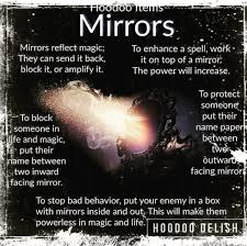 Pin By Laura Drummond On 1 Wiccan Wiccan Spell Book Spell Book Spelling