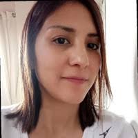 20+ "Leila Serrano" profiles