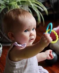 Kelsey Griffiths Photography