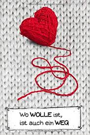 Decke stricken häkeln sticken sticken kreuzstich herz muster geschenkschachtel basteln häkeln vorlagen perlenmuster bügelperlen motive häkeln muster. Wo Wolle Ist Ist Auch Ein Weg Blanko Strickmuster Notizbuch Strickpapier Herz Spruche Design Stricken Hakeln Handarbeit Geschenk 110 Seiten 2 3 Idee Fur Strick Und Hakel Begeisterte Amazon De Creations Happy