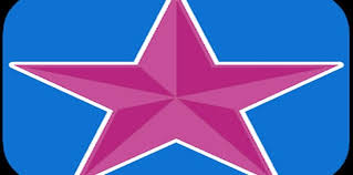 Video star pro apk is a free android, ios app for transforming your videos. How To Download And Install The Video Star Apk For Android Or Iphone Create Music Videos 2021