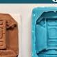 Simple Mold Making event image