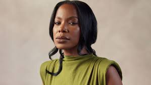 Fight Night's Artrece Johnson Signs With CESD