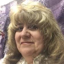 TOP 10 BEST Hoa Management Company near Durango, CO