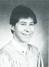 Class of 1986 Reunion (Hollywood Hills )