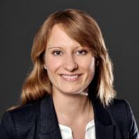 100+ "Sandra Born" profiles