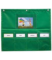 Smethport Pocket Chart Card Set Story Sequencing Searchub