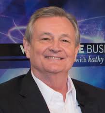 American Air & Water® Named Authorized Government Supplier in USA for Aura  Air Purification Products