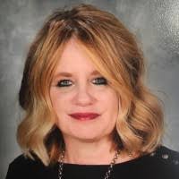 70+ "Mary-gale" profiles