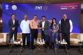 TN Launched