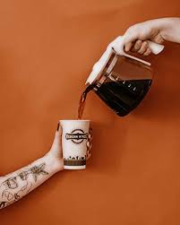 Roasting solutions, llc d/b/a verena street coffee co. Best Verena Street Coffees In 2020 Ratings Prices Products Coffeecupnews