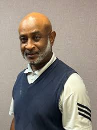 Cary Implant and General Dentistry