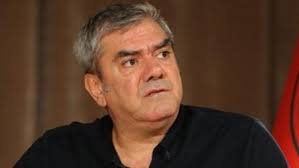 Sedat peker kuzey makedonya'nın başkenti olan üsküp'ten deport edildikten sonra türkiye gündemini sallamaya devam ediyor! Yilmaz Ozdil Son Bir Aydaki En Az 15 Yazisini Eski Yazilarindan Kopyalamis Dokuz8 Haber
