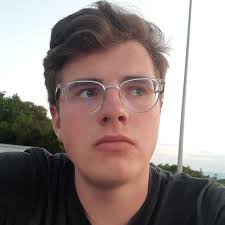 West Coast Customs added a new photo.