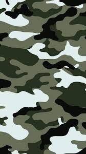 Check spelling or type a new query. Camouflage Wallpapers Wallpaper Cave