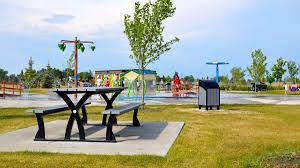Birthdays are a blast at chuck e. 15 Of The Best Places For Outdoor Birthday Parties And Picnics In Edmonton Raising Edmonton