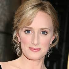 Watch Live TV, Movies, and TV Shows Free Online